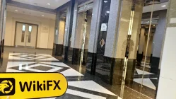 Ein Besuch bei KTBST in Thailand – Büro gefunden