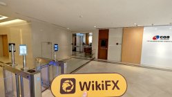 A Visit to CGSI in Thailand – Office Found