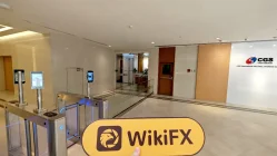 A Visit to CGSI in Thailand – Office Found