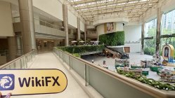 A Visit to CGSI in Thailand – Office Found