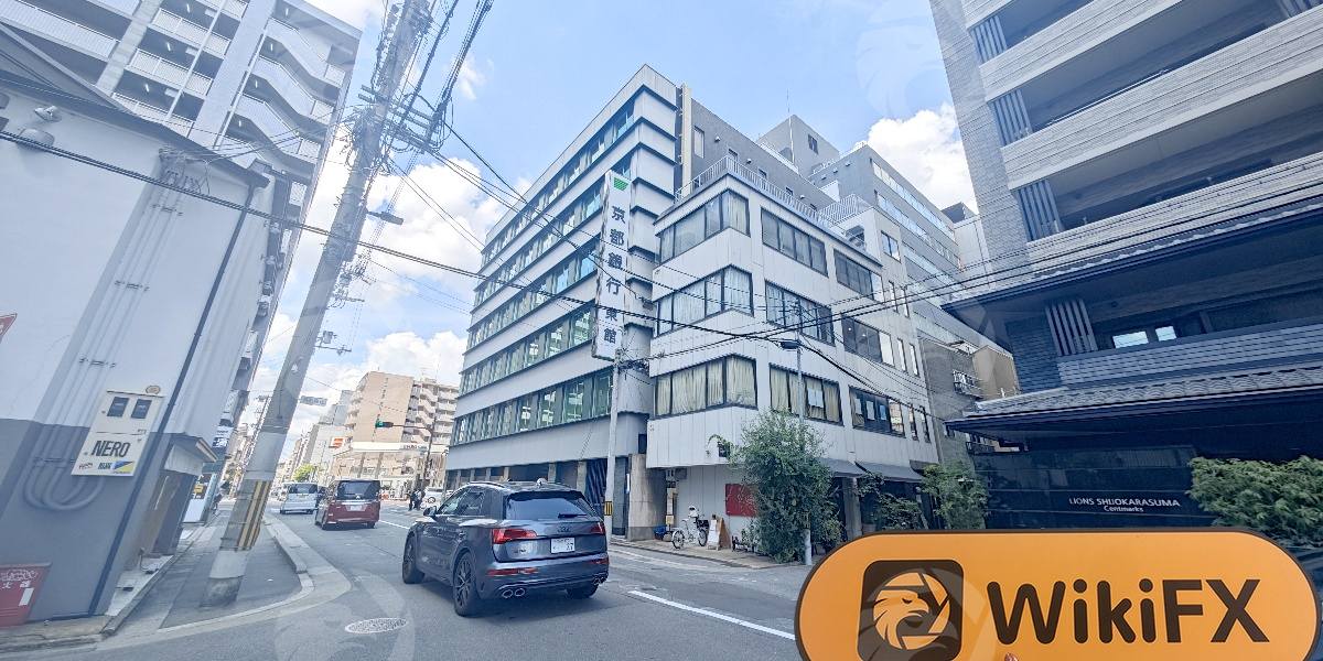 C:\Users\WikiGlobal\Pictures\8381677369-Kyogin Securities 京银证券\processed_1756447862_6aeca13d_img1_v3.jpg