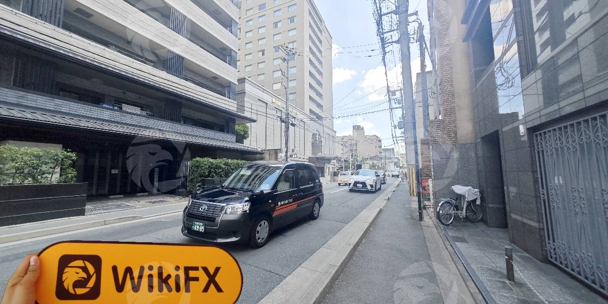 C:\Users\WikiGlobal\Pictures\8381677369-Kyogin Securities 京银证券\processed_1756447862_6aeca13d_img2_v1.jpg