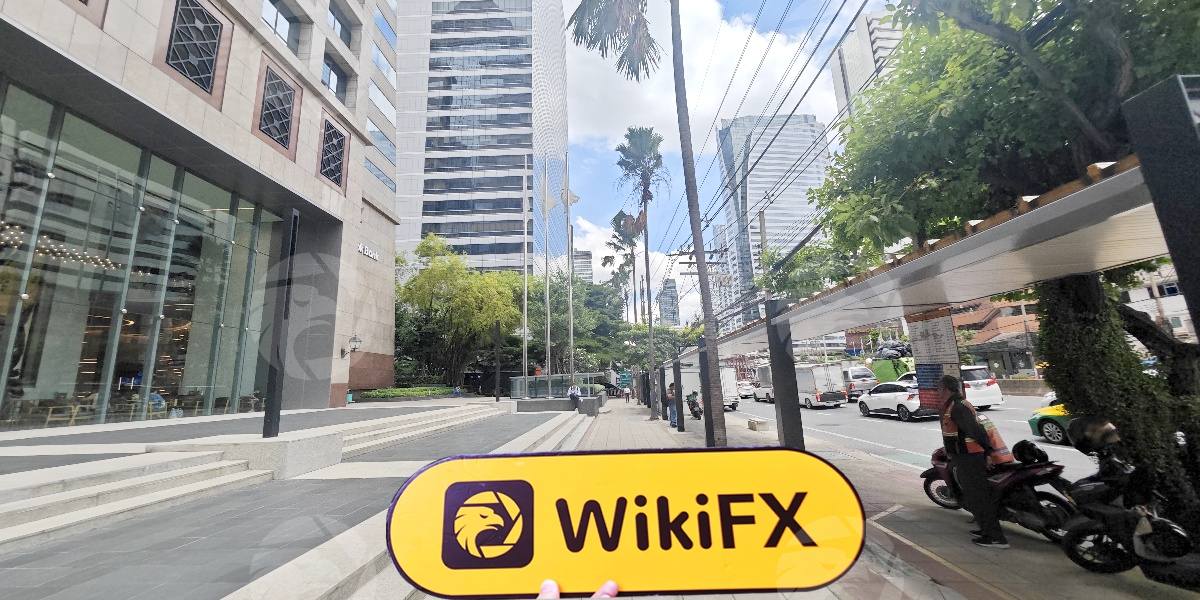 C:\Users\WikiGlobal\Pictures\9601750342-ASIA PLUS\processed_1756449454_9974ad75_img1_v2.jpg