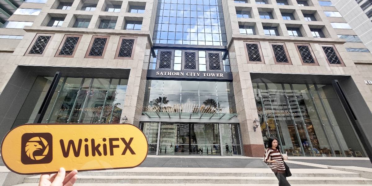 C:\Users\WikiGlobal\Pictures\9601750342-ASIA PLUS\processed_1756449454_9974ad75_img2_v1.jpg