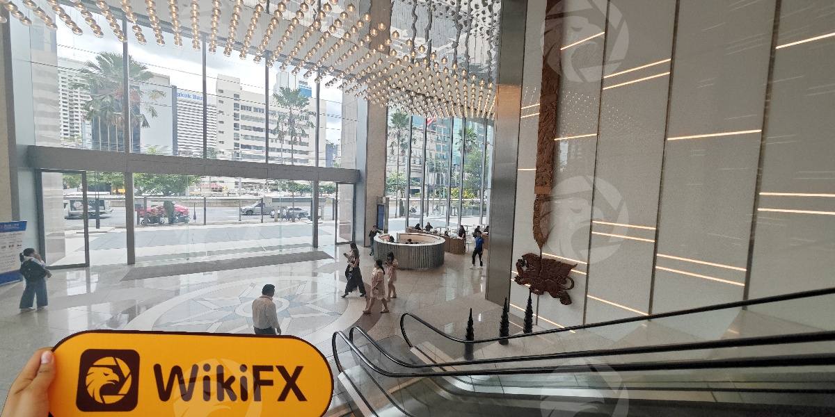 C:\Users\WikiGlobal\Pictures\9601750342-ASIA PLUS\processed_1756449454_9974ad75_img6_v1.jpg