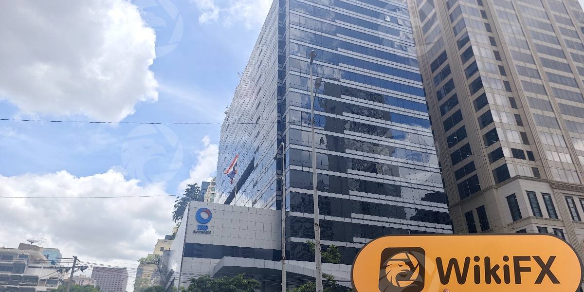 C:\Users\WikiGlobal\Pictures\2721432915-TISCO Securities\processed_1756450211_fb784e96_img1_v3.jpg