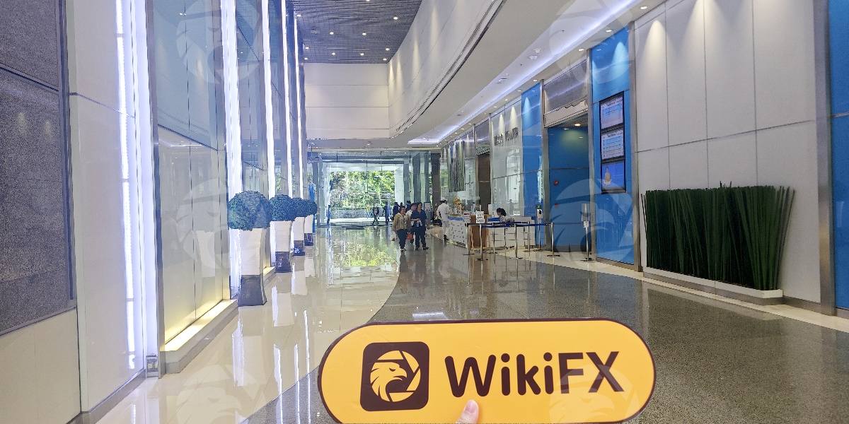 C:\Users\WikiGlobal\Pictures\2721432915-TISCO Securities\processed_1756450211_fb784e96_img2_v2.jpg