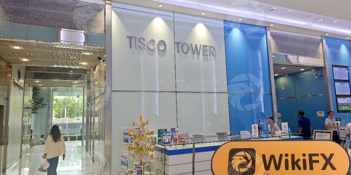 C:\Users\WikiGlobal\Pictures\2721432915-TISCO Securities\processed_1756450211_fb784e96_img3_v3.jpg