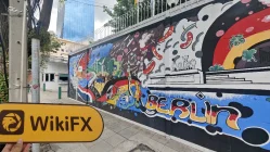 Посещение Glanco Trades в Таиланде - Офис не найден