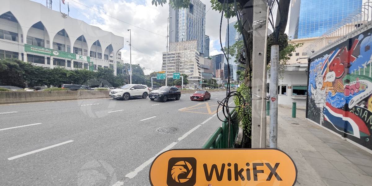 D:\0-1实勘上新、反馈\实勘文章\1290599721-Glanco Trades\processed_1756451029_cb936011_img2_v2.jpg