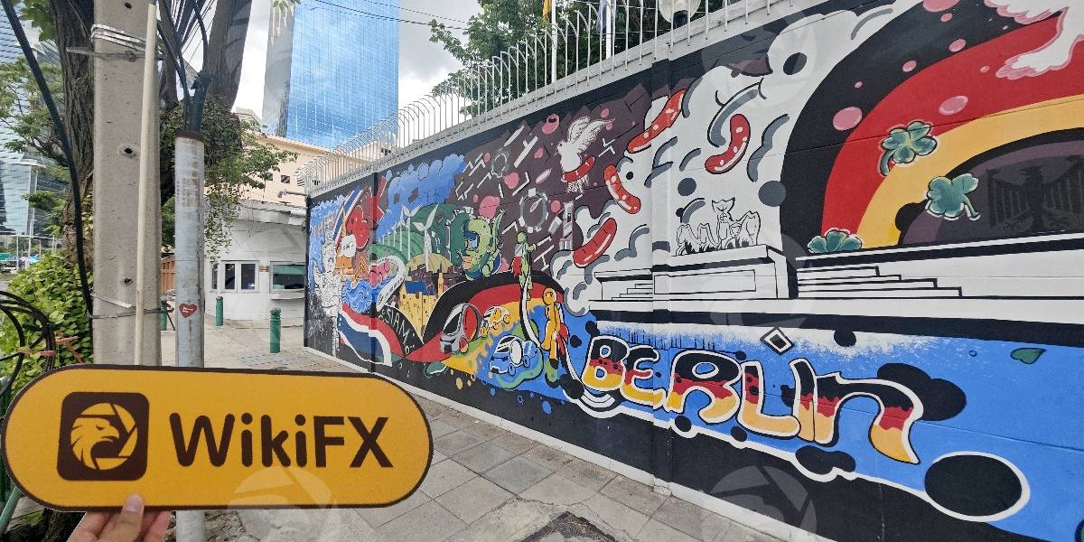 D:\0-1实勘上新、反馈\实勘文章\1290599721-Glanco Trades\processed_1756451029_cb936011_img1_v1.jpg