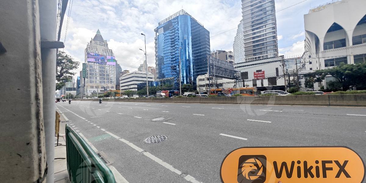 D:\0-1实勘上新、反馈\实勘文章\1290599721-Glanco Trades\processed_1756451029_cb936011_img3_v3.jpg