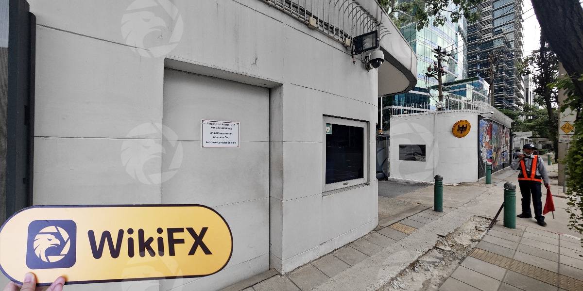 D:\0-1实勘上新、反馈\实勘文章\1290599721-Glanco Trades\processed_1756451029_cb936011_img4_v1.jpg