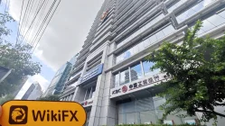 Посещение AT Premier в Таиланде - сомнительная подлинность