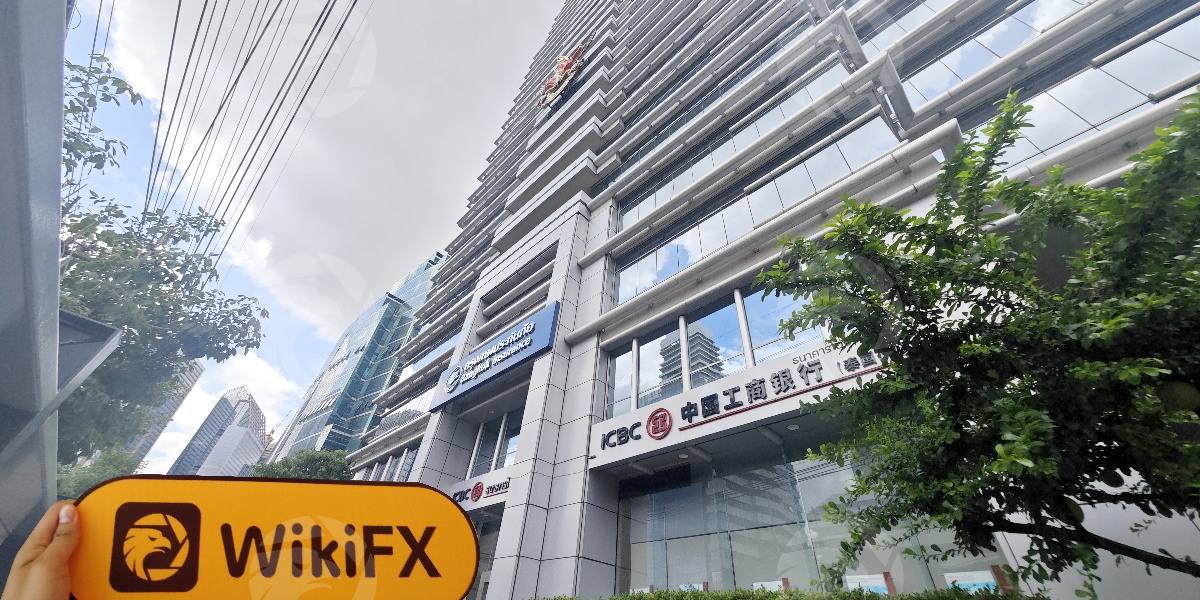 D:\0-1实勘上新、反馈\实勘文章\5748114692-AT Premier\processed_1756451277_012cca5e_img1_v1.jpg