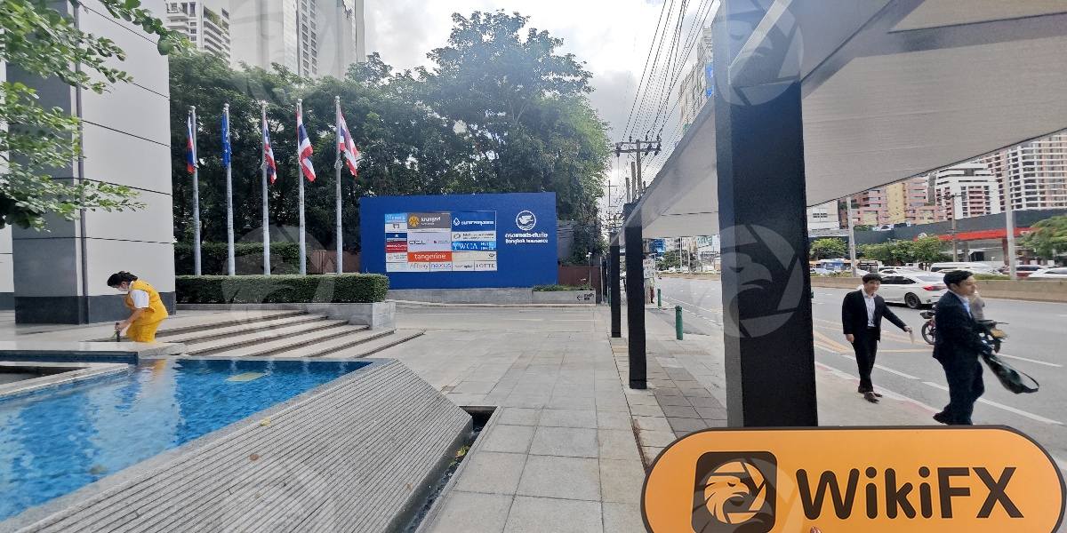 D:\0-1实勘上新、反馈\实勘文章\5748114692-AT Premier\processed_1756451277_012cca5e_img2_v3.jpg