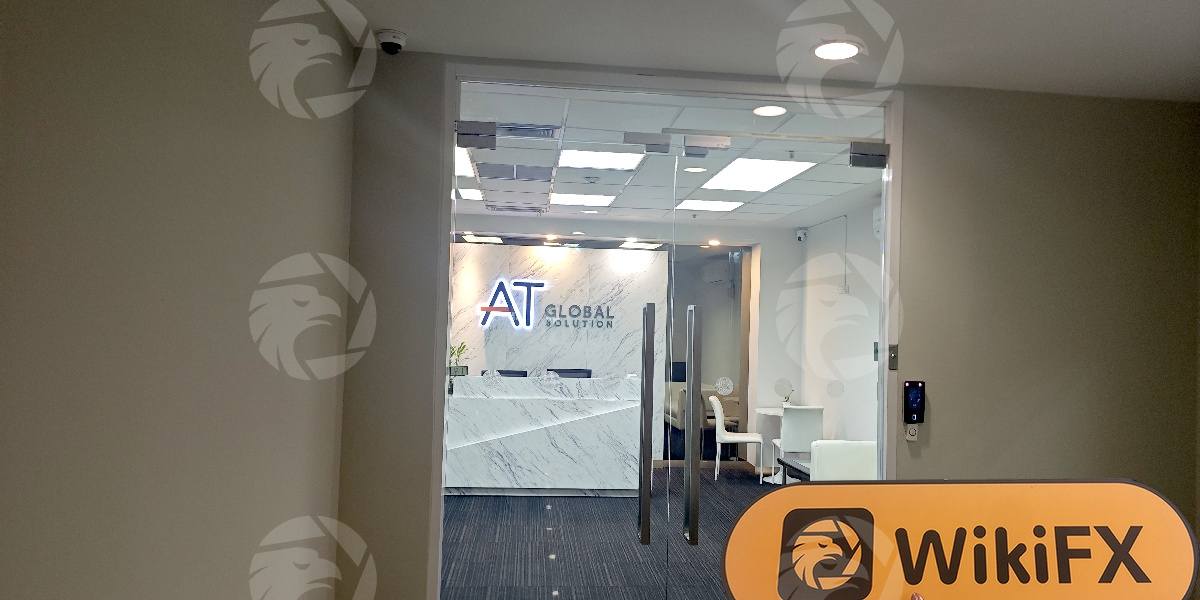 D:\0-1实勘上新、反馈\实勘文章\5748114692-AT Premier\processed_1756451277_012cca5e_img5_v3.jpg