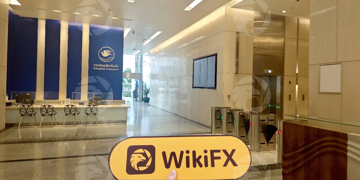 D:\0-1实勘上新、反馈\实勘文章\5748114692-AT Premier\processed_1756451277_012cca5e_img6_v2.jpg