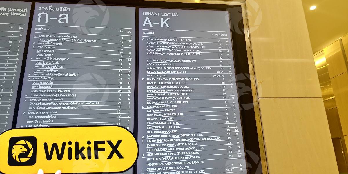 D:\0-1实勘上新、反馈\实勘文章\5748114692-AT Premier\processed_1756451277_012cca5e_img4_v1.jpg