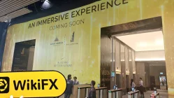 เยี่ยมชม FAX TRADE ในประเทศไทย - ไม่พบสำนักงาน