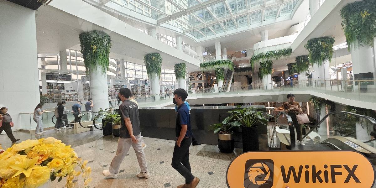 D:\0-1实勘上新、反馈\实勘文章\7029503162-FAX TRADE\processed_1756451567_55ca1944_img2_v3.jpg