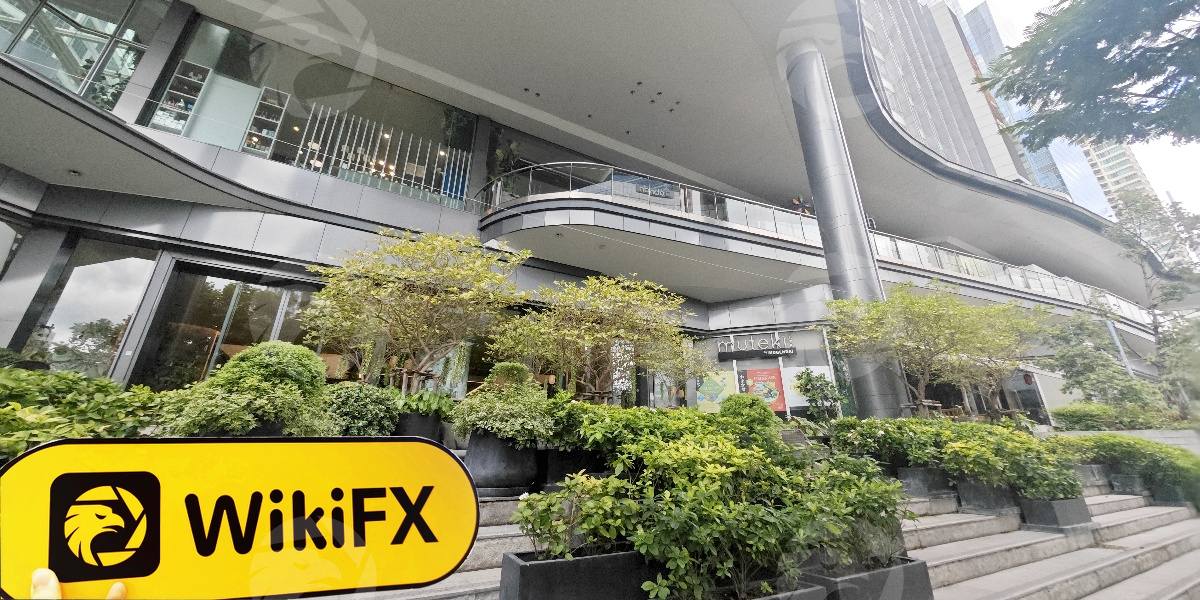 D:\0-1实勘上新、反馈\实勘文章\7029503162-FAX TRADE\processed_1756451567_55ca1944_img4_v1.jpg