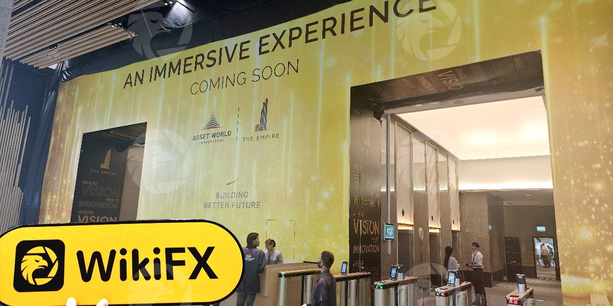 D:\0-1实勘上新、反馈\实勘文章\7029503162-FAX TRADE\processed_1756451567_55ca1944_img1_v1.jpg