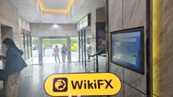 Đến thăm GAI CAPITAL tại Thái Lan - Không tìm thấy văn phòng