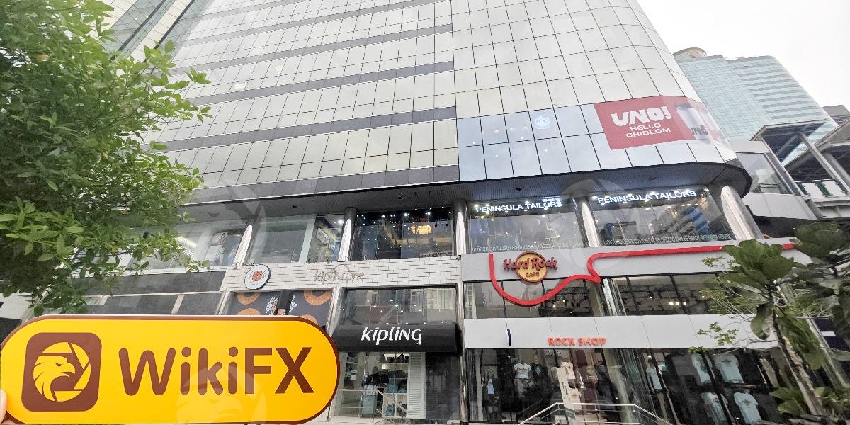 C:\Users\WikiGlobal\Pictures\1830663670-GAI CAPITAL\processed_1756710339_b38f7a5d_img1_v1.jpg