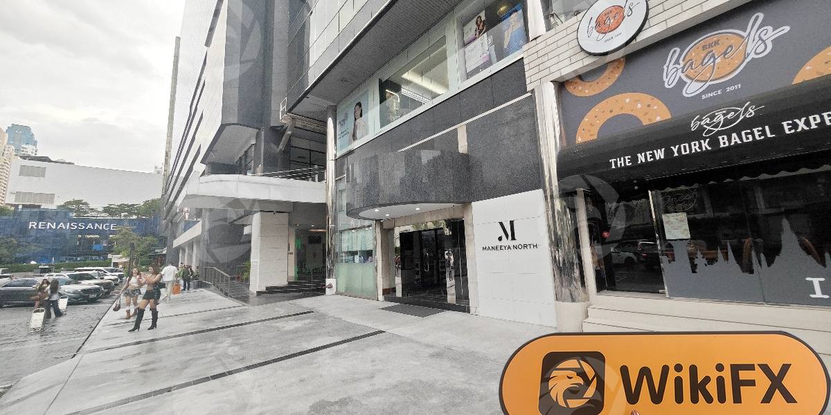 C:\Users\WikiGlobal\Pictures\1830663670-GAI CAPITAL\processed_1756710339_b38f7a5d_img2_v3.jpg