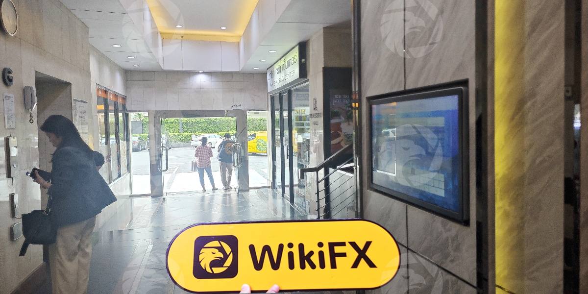 C:\Users\WikiGlobal\Pictures\1830663670-GAI CAPITAL\processed_1756710339_b38f7a5d_img3_v2.jpg