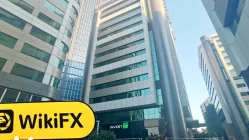 在土耳其拜訪INVESTAZ - 找到辦公室