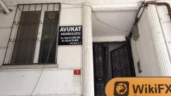 A Visit to Liquidity in Turkey – No Office Found