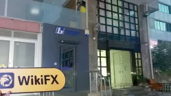 Посещение ALAN YATIRIM в Турции - сомнительная подлинность