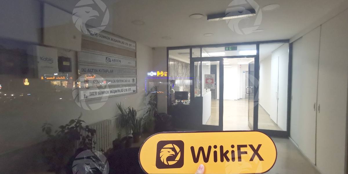 C:\Users\WikiGlobal\Pictures\6441639071-ALAN YATIRIM\processed_1756714403_d7e81292_img3_v2.jpg