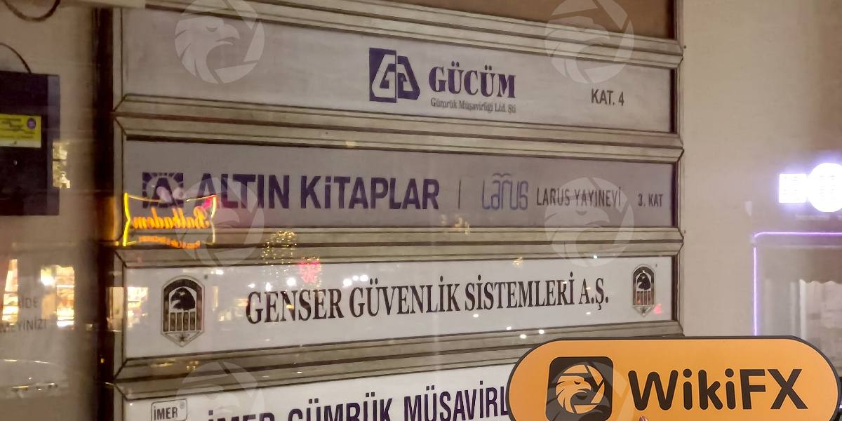 C:\Users\WikiGlobal\Pictures\6441639071-ALAN YATIRIM\processed_1756714403_d7e81292_img2_v3.jpg