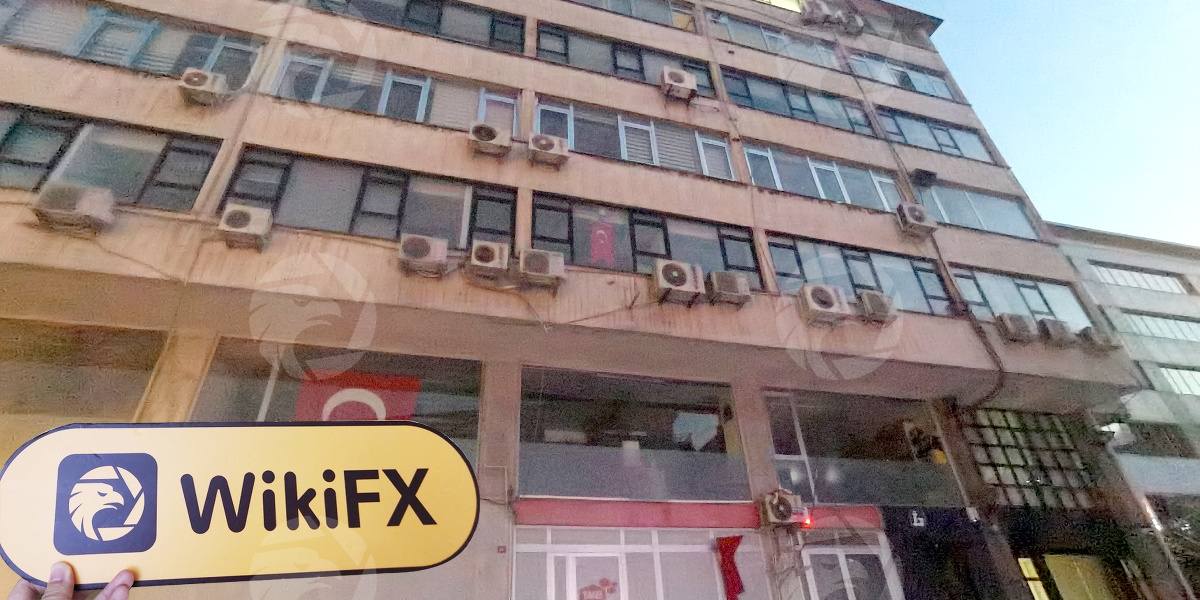 C:\Users\WikiGlobal\Pictures\6441639071-ALAN YATIRIM\processed_1756714403_d7e81292_img4_v1.jpg