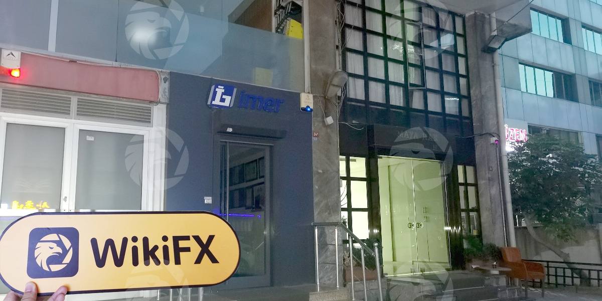 C:\Users\WikiGlobal\Pictures\6441639071-ALAN YATIRIM\processed_1756714403_d7e81292_img1_v1.jpg