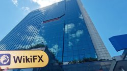 Una visita a Osmanli FX in Turchia - Ufficio Trovato