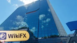 Una visita a Osmanli FX in Turchia - Ufficio Trovato