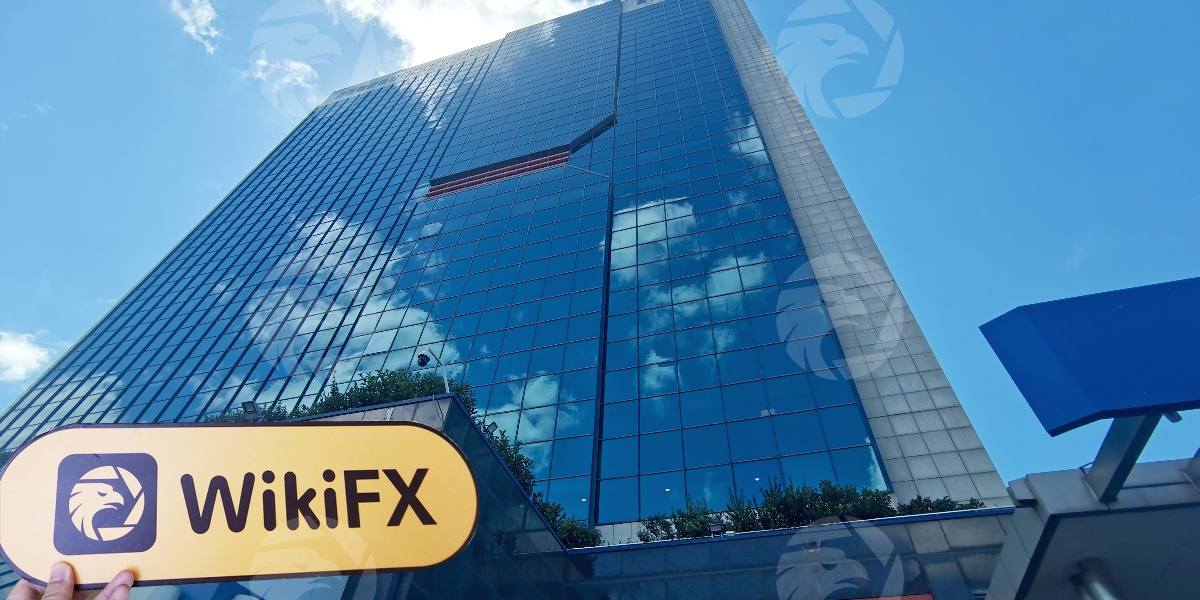 C:\Users\WikiGlobal\Pictures\4151140425-Osmanli FX\processed_1756717137_42800bc1_img5_v1.jpg