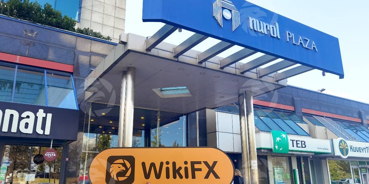 C:\Users\WikiGlobal\Pictures\4151140425-Osmanli FX\processed_1756717137_42800bc1_img4_v2.jpg