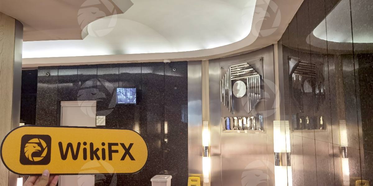 C:\Users\WikiGlobal\Pictures\4151140425-Osmanli FX\processed_1756717137_42800bc1_img2_v1.jpg