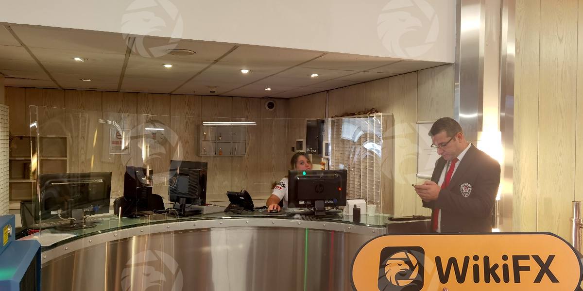 C:\Users\WikiGlobal\Pictures\4151140425-Osmanli FX\processed_1756717137_42800bc1_img3_v3.jpg