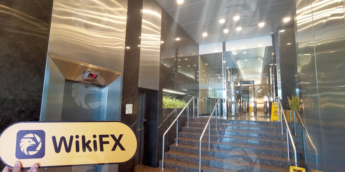 C:\Users\WikiGlobal\Pictures\4151140425-Osmanli FX\processed_1756717137_42800bc1_img1_v1.jpg