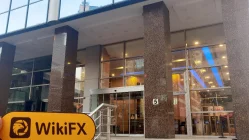 A Visit to IKON MENKUL in Turkey – Office Found