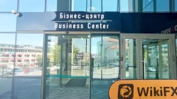 Ein Besuch bei Global Trust Fx in Belarus – Kein Büro gefunden