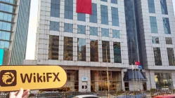 เยี่ยมชม BFB ในตุรกี - พบสำนักงาน