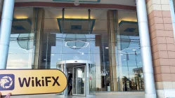 土耳其实地探访交易商 EHG 不存在真实展业场所