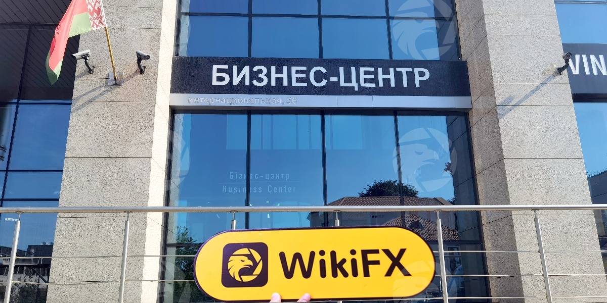 C:\Users\WikiGlobal\Pictures\2560116268-Elite Multiple Earning\processed_1756795252_bf97d6bc_img3_v2.jpg